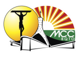 MCC Barquisimeto