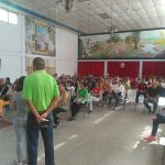 Somos escuela de formación